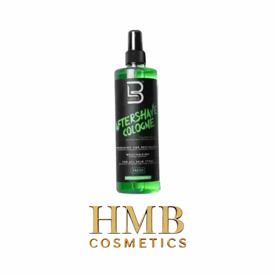 HMB cosmetics