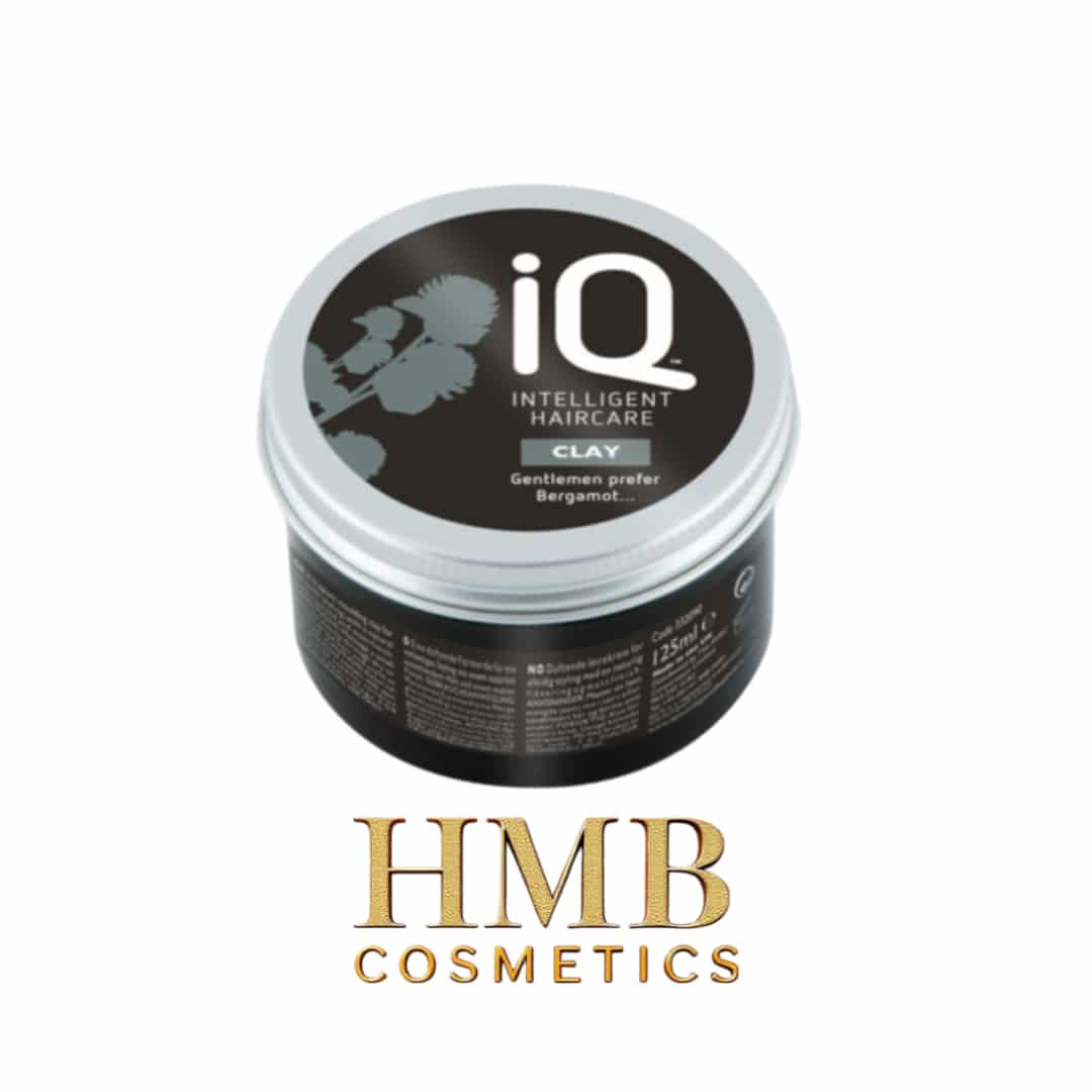 HMB cosmetics