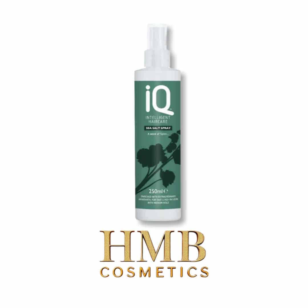 HMB cosmetics