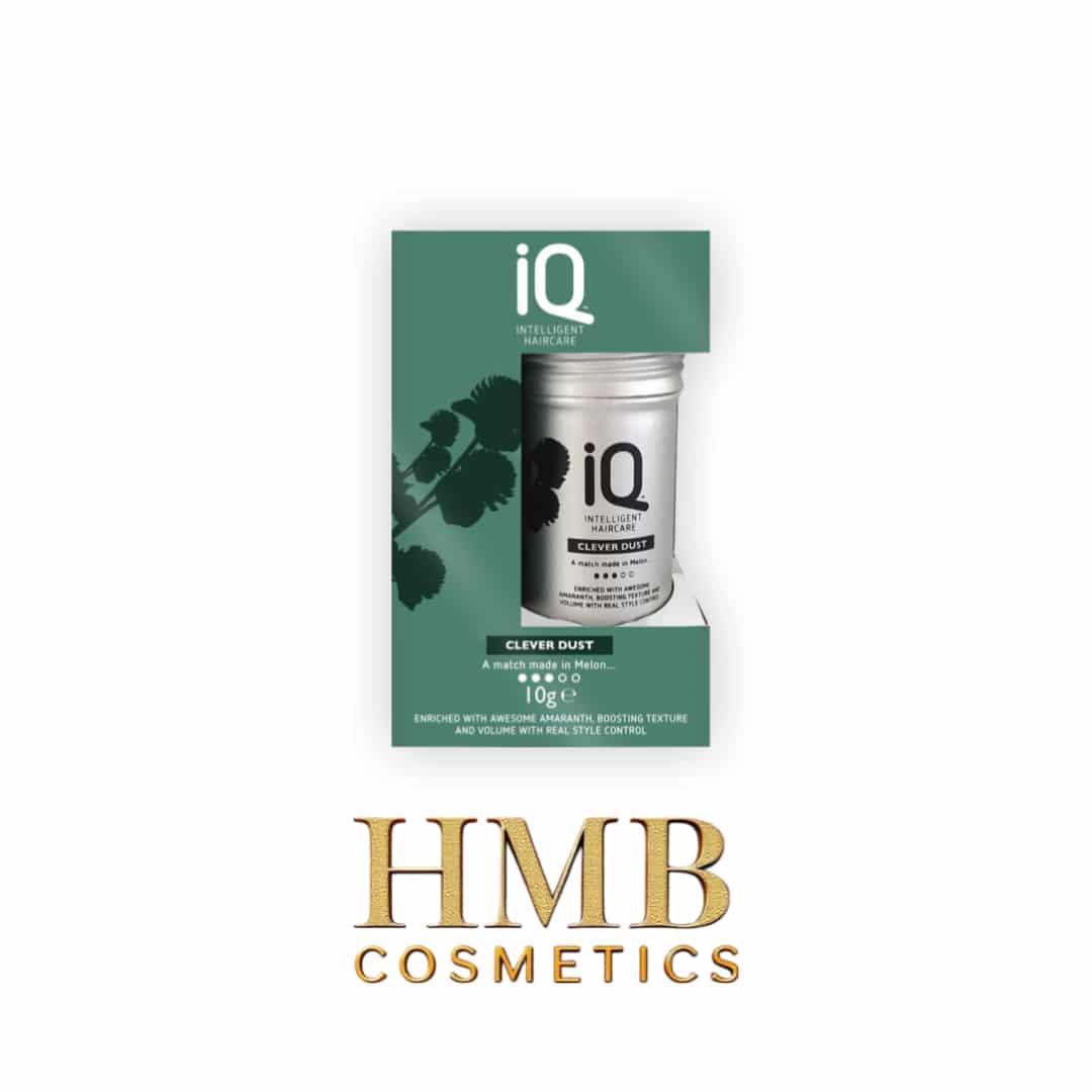 HMB cosmetics